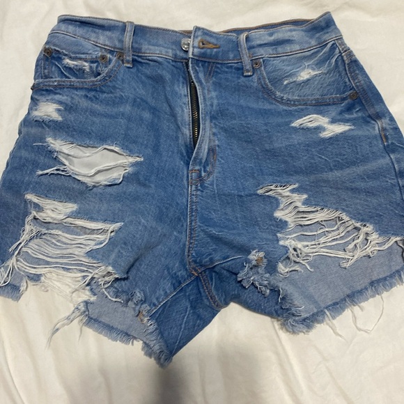 Doesn’t fit anymore - Picture 1 of 4